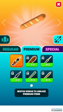 �����ж��