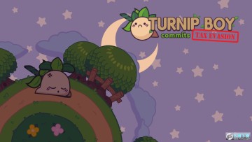 ��ͷ��С��͵˰��