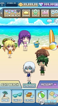 �Ӳ�ȼٴ���Ϸ�ٷ���