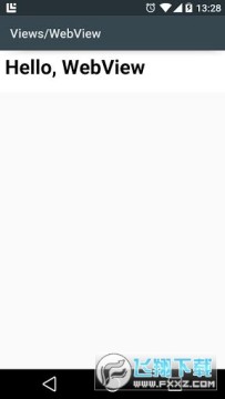 android system webview最新版 android system webview最新版
