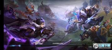 战争怒吼手游安装包 战争怒吼手游安装包