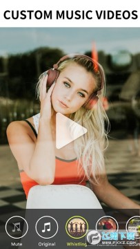 �������SweetSnap