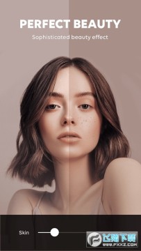 snow相机谷歌版apk安装包 snow相机谷歌版apk安装包