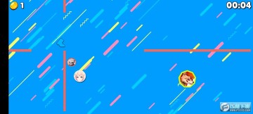 Mini���ó�10��С��Ϸ