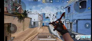 CSGO�����������