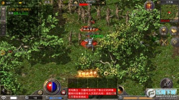 ԭʼ����ع��̰������