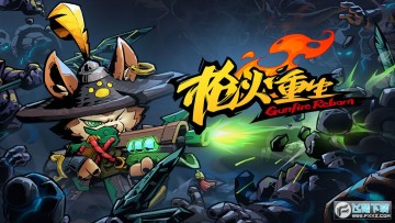 ǹ������