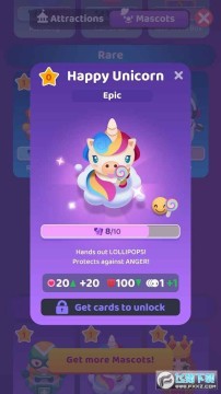 ����Ϊ��