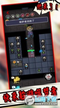 ����ð��������Ϸ