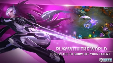 ���ƴ�˵�������°�(legendof ace)