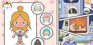 �׼�С�������̲��