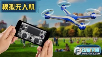 ģ�����˻�