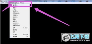 ����ģ�����������ݰ�