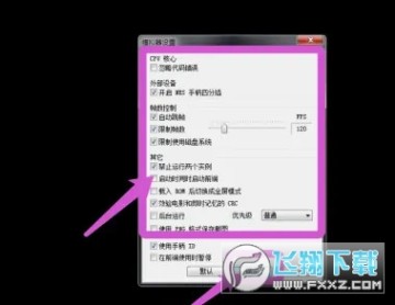 ����ģ�����������ݰ�