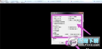 ����ģ�����������ݰ�