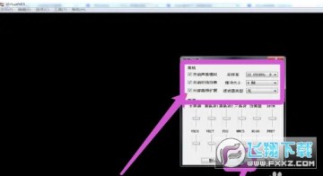 ����ģ�����������ݰ�