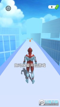 ��Ѫ���س�����ǰ�����°�