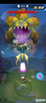 ����һ�ѹ�