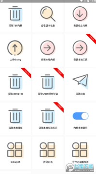 air box�����ٷ���