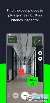 wifi ar�����ź�app