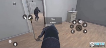 �����Դ��ֻ���