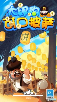 ���ɵĿɿ�����