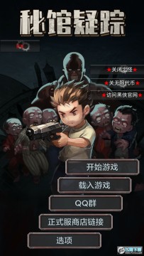 �ع�����