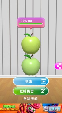 色彩搭配游戏手机版(color match) 色彩搭配游戏手机版(color match)