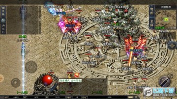 �������ٳ�Ĭ�ٷ�����