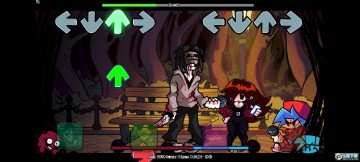 ����ҹ�����Ż�������װ