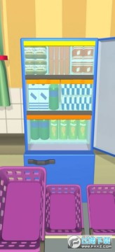 中国女人收纳 中国女人收纳