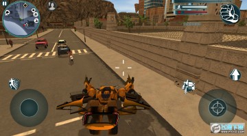 ���ν�ճ��з���2(X Ray Robot)�ƽ��