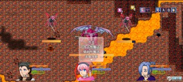 ϣ������