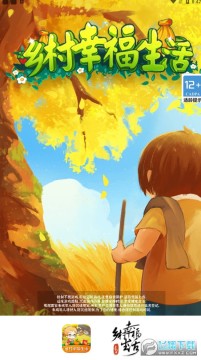 ����Ҹ���������