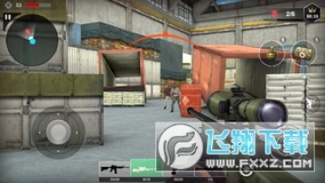 ���־�ӢCS����