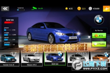 �����������ֲ�