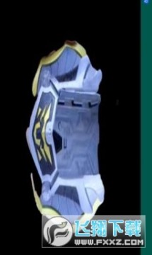 修罗铠甲召唤游戏 修罗铠甲召唤游戏