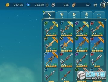 ��֮������������ʷ�