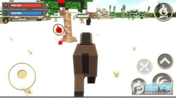 ٪�޼�������ģ����