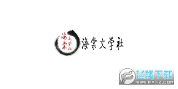 ������ѧ��