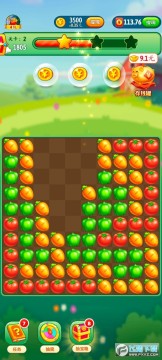 農場樂多多遊戲 農場樂多多遊戲