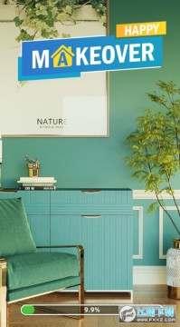 ���ָ�ͷ����������ʯ��