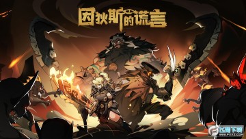 �ĵ�����ģ���������