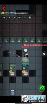 �͹�������������