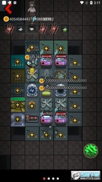 �͹�����󷿶�����(��ƽ�������Ѱ�)