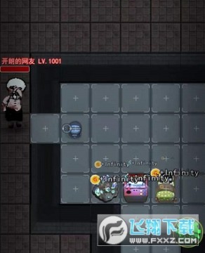 �͹����Ὺ�ʵ����Ѱ�