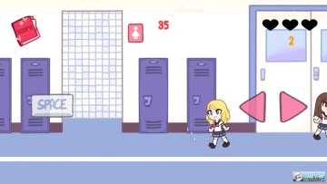 ���ӳ������°�(tentaclecloset)