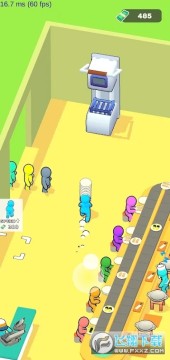 �ҵ���˾�����޳�Ʊ�ƽ��