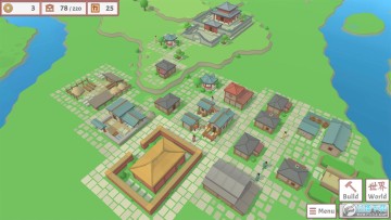 �л�ʱ�������������ƽ��