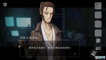 ������̽�����ƽ��